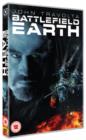 Image for Battlefield Earth