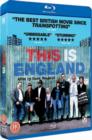 Image for This Is England