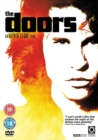 Image for The Doors