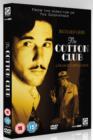 Image for The Cotton Club