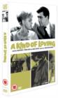 Image for A   Kind of Loving