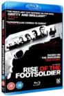 Image for Rise of the Footsoldier