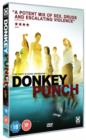 Image for Donkey Punch