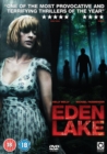 Image for Eden Lake