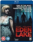 Image for Eden Lake