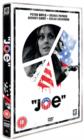 Image for Joe