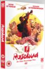 Image for Rosebud