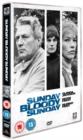Image for Sunday Bloody Sunday