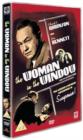 Image for The Woman in the Window