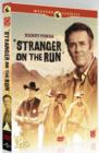 Image for Stranger On the Run