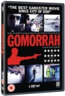 Image for Gomorrah