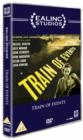 Image for Train of Events