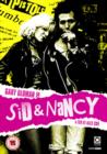 Image for Sid & Nancy