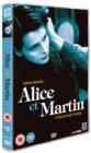 Image for Alice Et Martin