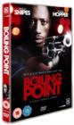 Image for Boiling Point