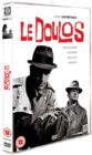 Image for Le Doulos