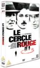 Image for Le Cercle Rouge