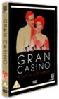 Image for Gran Casino (Tampico)