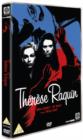 Image for Therese Raquin