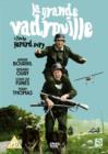 Image for La Grande Vadrouille