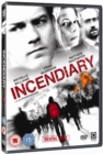 Image for Incendiary