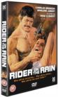 Image for Rider On the Rain