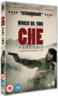 Image for Che: Part Two