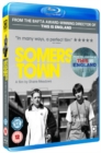 Image for Somers Town