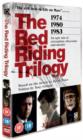 Image for Red Riding Trilogy