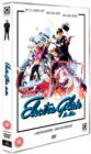 Image for Electra Glide in Blue