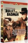 Image for Bullet for a Badman