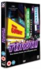 Image for Tokyo!