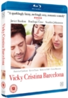 Image for Vicky Cristina Barcelona