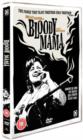 Image for Bloody Mama