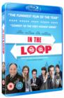Image for In the Loop