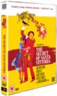 Image for The Secret of Santa Vittoria