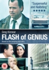 Image for Flash of Genius