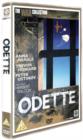Image for Odette
