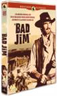 Image for Bad Jim