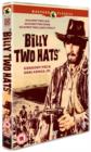 Image for Billy Two Hats