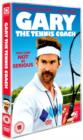 Image for Gary the Tennis Coach