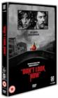 Image for Don't Look Now
