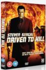 Image for Driven to Kill