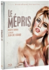 Image for Le Mépris