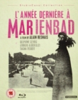 Image for Last Year in Marienbad