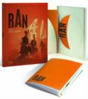 Image for Ran