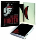 Image for The Deer Hunter