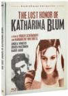 Image for The Lost Honour of Katharina Blum