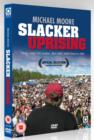 Image for Slacker Uprising