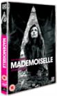 Image for Mademoiselle